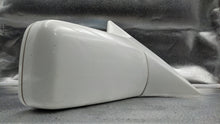 Load image into Gallery viewer, SIDE VIEW MIRROR 300SL 500SL SL320 90 91 - 95 96 Right - NW53236
