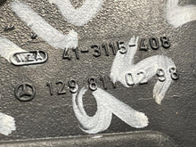Load image into Gallery viewer, SIDE VIEW MIRROR 300SL 500SL SL320 90 91 - 95 96 Right - NW53236
