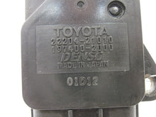 Load image into Gallery viewer, Mass Air Flow Sensor Meter MAF ES300 RX300 TC 4 Runner Avalon Camry 99-08 - 554927
