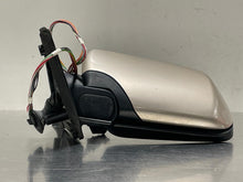 Load image into Gallery viewer, SIDE VIEW MIRROR BMW 528i 540i 1998 98 Left - NW51902
