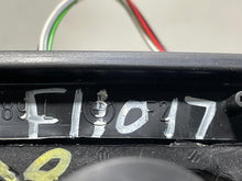 Load image into Gallery viewer, SIDE VIEW MIRROR BMW 528i 540i 1998 98 Left - NW51902
