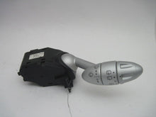 Load image into Gallery viewer, WIPER SWITCH Mini Cooper 2002 02 03 04 05 Right - 555100
