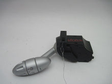 Load image into Gallery viewer, WIPER SWITCH Mini Cooper 2002 02 03 04 05 Right - 555100
