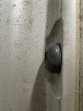 Load image into Gallery viewer, WHEEL BMW 528i 540i 1997 97 98 99 15x7 Alloy - NW197866
