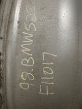 Load image into Gallery viewer, WHEEL BMW 528i 540i 1997 97 98 99 15x7 Alloy - NW197866
