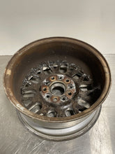 Load image into Gallery viewer, WHEEL BMW 528i 540i 1997 97 98 99 15x7 Alloy - NW197866
