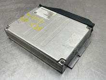Load image into Gallery viewer, ECU ECM COMPUTER 318i 318ic 318ti 328i 328ic 528i Z3 96-99 - NW455562
