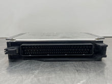 Load image into Gallery viewer, ECU ECM COMPUTER 318i 318ic 318ti 328i 328ic 528i Z3 96-99 - NW455562
