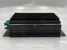 Load image into Gallery viewer, AMPLIFIER MERCEDES E320 E430 E55 01 02 03 - NW138697
