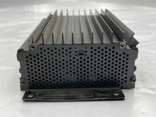 Load image into Gallery viewer, AMPLIFIER MERCEDES E320 E430 E55 01 02 03 - NW138697
