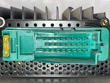 Load image into Gallery viewer, AMPLIFIER MERCEDES E320 E430 E55 01 02 03 - NW138697
