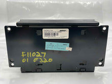 Load image into Gallery viewer, AMPLIFIER MERCEDES E320 E430 E55 01 02 03 - NW138697
