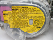 Load image into Gallery viewer, Seat Belt Toyota Prius 2004 04 2005 05 2006 06 2007 07 2008 08 09 Passenger - 555604
