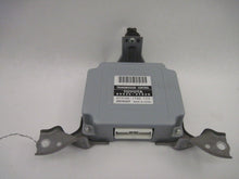 Load image into Gallery viewer, Transmission Computer Toyota Prius 2006 06 2007 07 2008 08 2009 09 - 555651
