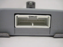Load image into Gallery viewer, Transmission Computer Toyota Prius 2006 06 2007 07 2008 08 2009 09 - 555651
