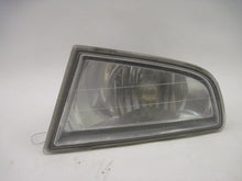 Load image into Gallery viewer, PARKLAMP MDX 2001 01 2002 02 2003 03 Bumper Mount Right - 555681
