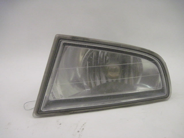 PARKLAMP MDX 2001 01 2002 02 2003 03 Bumper Mount Right - 555681