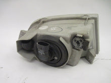 Load image into Gallery viewer, PARKLAMP MDX 2001 01 2002 02 2003 03 Bumper Mount Right - 555681
