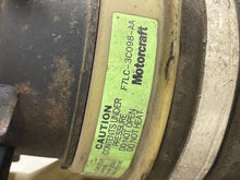Load image into Gallery viewer, Strut Shock  LINCOLN MARK SERIES 1997 - NW171754
