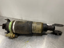 Load image into Gallery viewer, Strut Shock  LINCOLN MARK SERIES 1997 - NW171754
