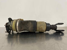 Load image into Gallery viewer, Strut Shock  LINCOLN MARK SERIES 1997 - NW171754
