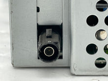 Load image into Gallery viewer, Radio Jaguar XJ8 2004 04 2005 05 2006 06 2007 07 AM FM CD - NW137950
