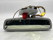 Load image into Gallery viewer, Interior Rear View Mirror  MERCEDES CL-CLASS 2002 - NW117135
