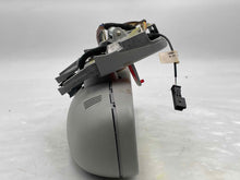Load image into Gallery viewer, Interior Rear View Mirror  MERCEDES CL-CLASS 2002 - NW117135
