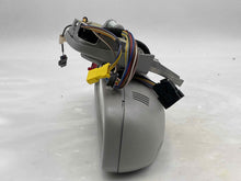 Load image into Gallery viewer, Interior Rear View Mirror  MERCEDES CL-CLASS 2002 - NW117135
