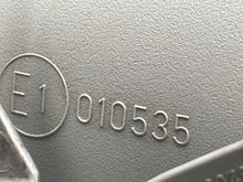 Load image into Gallery viewer, Interior Rear View Mirror  MERCEDES CL-CLASS 2002 - NW117135
