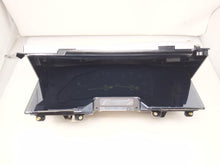 Load image into Gallery viewer, Speedometer Cluster  LINCOLN CONTINENTAL 2002 - NW159126
