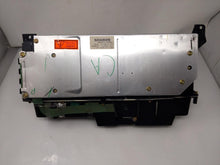 Load image into Gallery viewer, Speedometer Cluster  LINCOLN CONTINENTAL 2002 - NW159126
