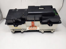 Load image into Gallery viewer, Speedometer Cluster  LINCOLN CONTINENTAL 2002 - NW159126
