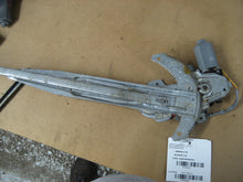 Load image into Gallery viewer, FRONT WINDOW REGULATOR I30 Maxima 1996 96 Right - 55587
