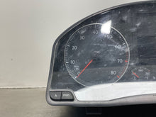 Load image into Gallery viewer, SPEEDOMETER CLUSTER Rabbit 2008 08 2009 09 - NW409978
