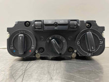 Load image into Gallery viewer, AC HEATER TEMP CONTROL Jetta Golf Rabbit 05 06 07 08 09 - NW101618
