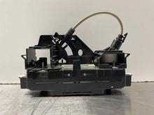 Load image into Gallery viewer, AC HEATER TEMP CONTROL Jetta Golf Rabbit 05 06 07 08 09 - NW101618
