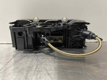 Load image into Gallery viewer, AC HEATER TEMP CONTROL Jetta Golf Rabbit 05 06 07 08 09 - NW101618
