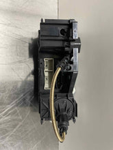 Load image into Gallery viewer, AC HEATER TEMP CONTROL Jetta Golf Rabbit 05 06 07 08 09 - NW101618
