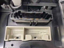 Load image into Gallery viewer, AC HEATER TEMP CONTROL Jetta Golf Rabbit 05 06 07 08 09 - NW101618
