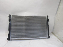 Load image into Gallery viewer, RADIATOR Audi S4 2006 06 2007 07 2008 08 2009 09 Auto - 556412

