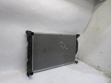 Load image into Gallery viewer, RADIATOR Audi S4 2006 06 2007 07 2008 08 2009 09 Auto - 556412
