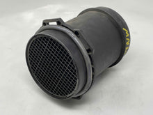 Load image into Gallery viewer, Mass Air Flow Sensor Meter MAF 540i 740i 740il X5 Z8 99-03 - NW4868
