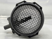 Load image into Gallery viewer, Mass Air Flow Sensor Meter MAF 540i 740i 740il X5 Z8 99-03 - NW4868
