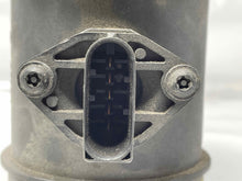 Load image into Gallery viewer, Mass Air Flow Sensor Meter MAF 540i 740i 740il X5 Z8 99-03 - NW4868
