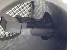 Load image into Gallery viewer, Mass Air Flow Sensor Meter MAF 540i 740i 740il X5 Z8 99-03 - NW4868
