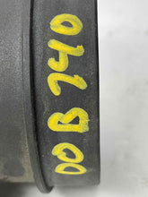 Load image into Gallery viewer, Mass Air Flow Sensor Meter MAF 540i 740i 740il X5 Z8 99-03 - NW4868
