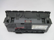 Load image into Gallery viewer, AC HEATER TEMP CONTROL Audi S4 A4 RS4 2005 05 2006 06 2007 07 2008 08 2009 09 - 556543
