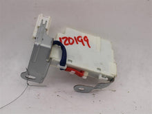 Load image into Gallery viewer, Wireless door lock computer Toyota Prius 2006 06 - 556559
