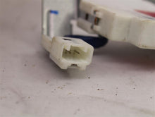 Load image into Gallery viewer, Wireless door lock computer Toyota Prius 2006 06 - 556559
